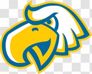 Wahlert Catholic High School Holy Family Schools Logo - Cartoon Transparent PNG