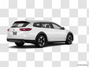 Honda Motor Company Car Accord 2018 Civic LX Transparent PNG