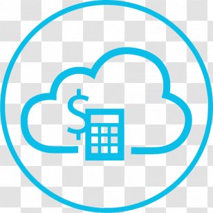 Internet - Security - Cloud Computing Transparent PNG