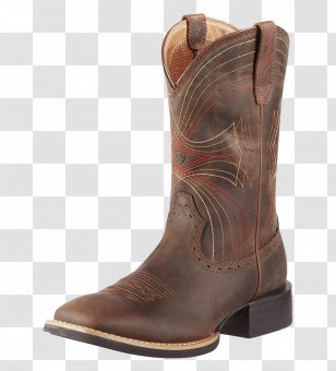 justin boots 392