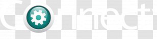 Logo Brand Desktop Wallpaper - Sky Plc - Connect Transparent PNG
