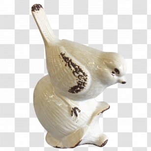 Figurine - Acorn Squash Transparent PNG