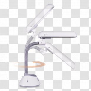 Technology Lighting Transparent PNG