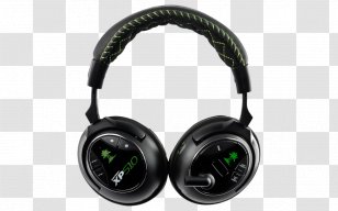 Headphones PlayStation Sony Xperia Z1 XZ Premium Audio - Headset - Xbox 360 Wireless Transparent PNG