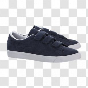 Sports Shoes Nike Sportswear Skate Shoe - Walking Transparent PNG