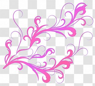 Colorfulness HSL And HSV Brightness Black - Text - Silk Swirls Transparent PNG