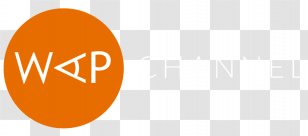 Wallix CORP Computer Software Technology Organization Identity And Access Management - Publisher Transparent PNG