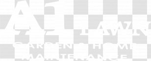 United Nations University Institute On Computing And Society Email Company Service Datacard Group - Marketing - Moving Transparent PNG