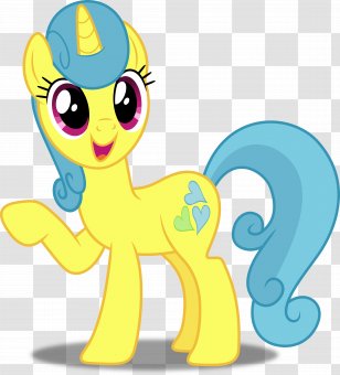 Pinkie Pie YouTube Pony DeviantArt - The Blind Date Transparent PNG