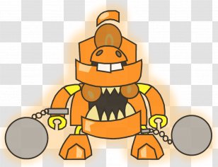 slaughter me street greeter clipart