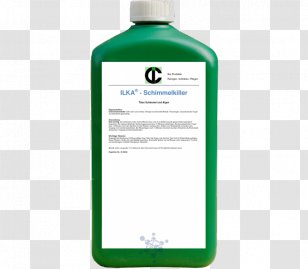 Wood Finishing Water Hidrofobie Aluminium Siloxane - Ilkachemie Gmbh Transparent PNG
