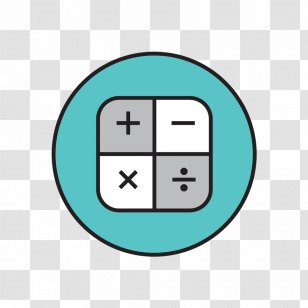 H3K Design Graphic Graphics Imagine It! Media - Investment - It Transparent PNG