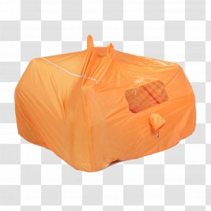 Bothy Emergency Shelter Tarpaulin Camping Transparent PNG