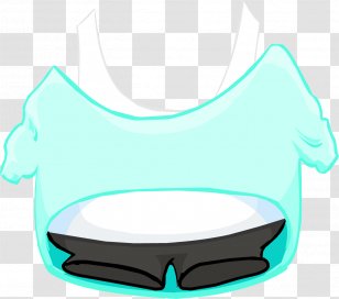 T Shirt Roblox Hoodie Png Images Transparent T Shirt Roblox Hoodie Images - blue hoodie roblox t shirt