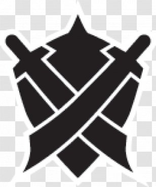 Magic: The Gathering Khans Of Tarkir Symbol Magic Points - Headgear Transparent PNG