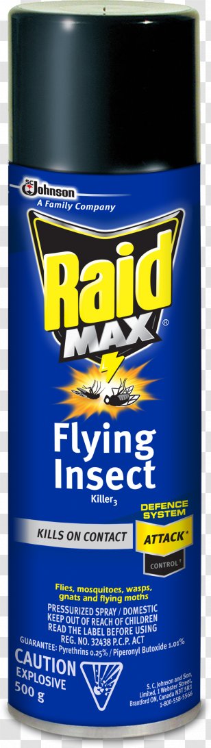 Insecticide Pest Control White Oil Aerosol Spray Pyrethrin Tomato Blight Transparent Png