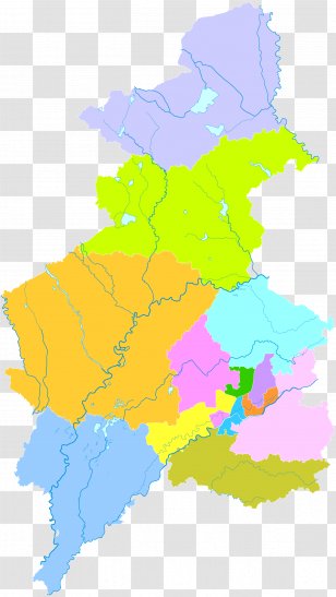 Hunnan District Liaozhong Yuhong Heping District, Shenyang Xinmin, Liaoning - Area - Husbandry Transparent PNG