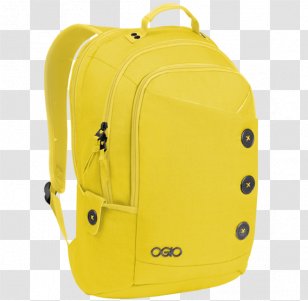 ogio soho