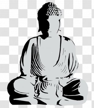 10 lines on gautama buddha