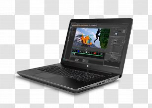 Laptop Netbook Intel Core I7 Casper Computer Hardware Screen Transparent Png