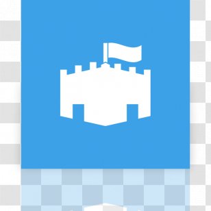 File Explorer Logo Internet - Text - Windows Transparent PNG