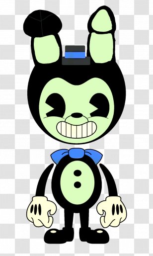 Roblox Bendy And The Ink Machine Minecraft Youtube Playstation 4 Youtube Donut Transparent Png - roblox bendy and the ink machine minecraft youtube playstation 4 donut game angle png pngegg