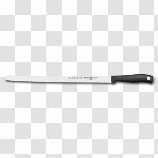 Knife Cuchillo Jamonero Blade Arcos Jamonera Transparent PNG
