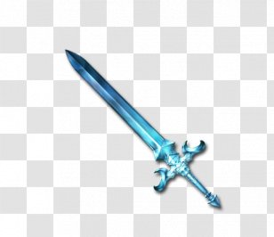 Roblox Earth Sword Weapon Knife Youtube Transparent Png - roblox knife pen