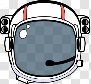 Roblox Spaceknights Space Suit Astronaut Shoes Transparent Png - roblox astronaut suit