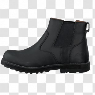 ugg safety boots