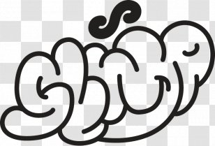 Graffiti Lettering Alphabet Png Images Transparent Graffiti Lettering Alphabet Images