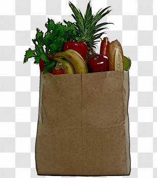Food Bag png images | PNGEgg