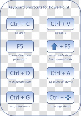 Presentation Slide Information Microsoft PowerPoint Clip Art - Yellow ...