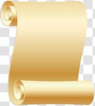 Paper Quill Scroll Parchment Clip Art - Material Property - Transparent ...