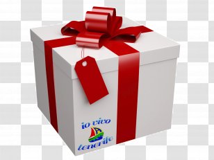 Gift Card Box Voucher Online Shopping - Food Baskets Transparent PNG