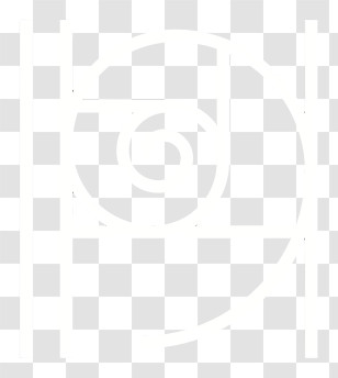 Golden Ratio - Golden Ratio Design With Transparent Style Transparent PNG