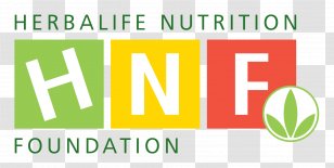Herbalife Nutrition Logo Png Images Transparent Herbalife Nutrition Logo Images