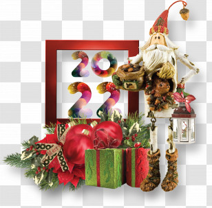 2022 Happy New Year Happy 2022 New Year 2022 Transparent PNG