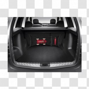 Car Dacia Logan Renault DACIA Duster - Sport Utility Vehicle Transparent PNG