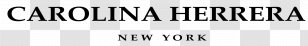 Perfume Eau De Toilette Note Sephora Fashion - Monochrome - Pencil Sharpener Transparent PNG