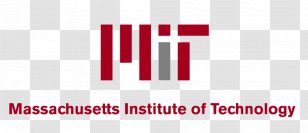 Massachusetts Institute Of Technology New Jersey University Education - Cambridge Transparent PNG