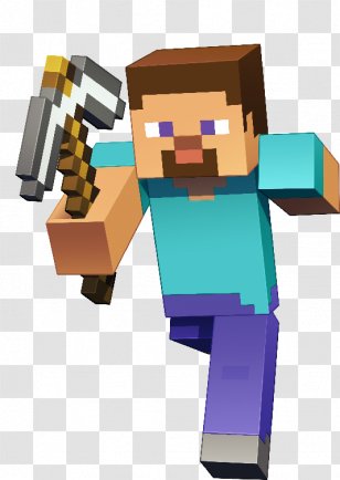 Minecraft: Story Mode Roblox MineCon Brown Hair PNG, Clipart, Art, Blue Hair,  Brown Hair, Cartoon, Color