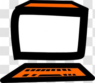 Clip Art Desktop Wallpaper - Multimedia - Computer Transparent PNG