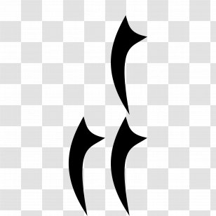 Clip Art - Winter - September Nine Transparent PNG