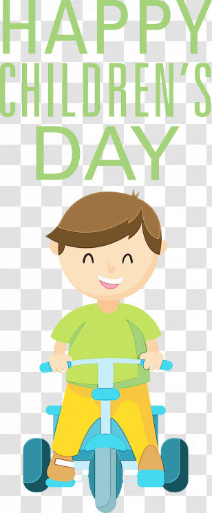Human Cartoon Behavior Meter Happiness Transparent PNG