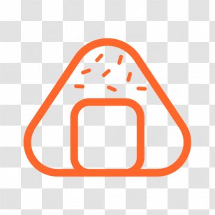 Product Map Location Data Cost Reduction - Com - Mexican Rice Transparent PNG