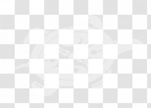 Knight Frank Thailand Real Estate Commercial Property - Residential Area Transparent PNG