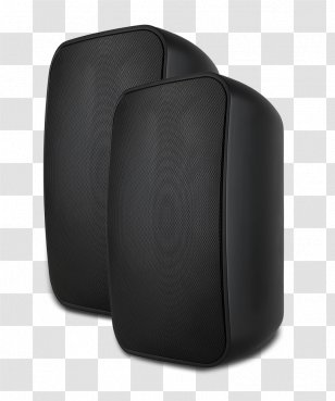 Car Seat Head Restraint Comfort - Mariners Escrow Transparent PNG