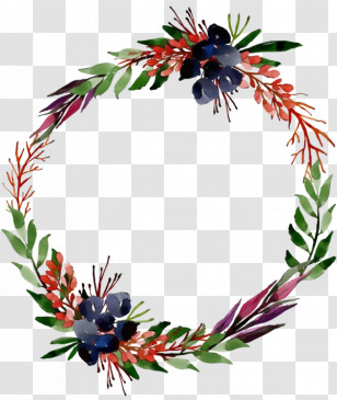 Christmas Day Transparent PNG