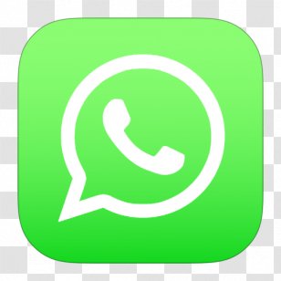 Whatsapp Logo Viber Transparent Png